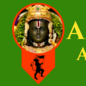 cropped-ANJANEYA-3.png